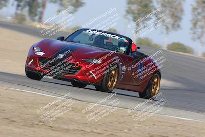 media/Oct-30-2022-CalClub SCCA (Sun) [[310aff4a96]]/TT Group 1/Session 1 (Off Ramp Exit)/